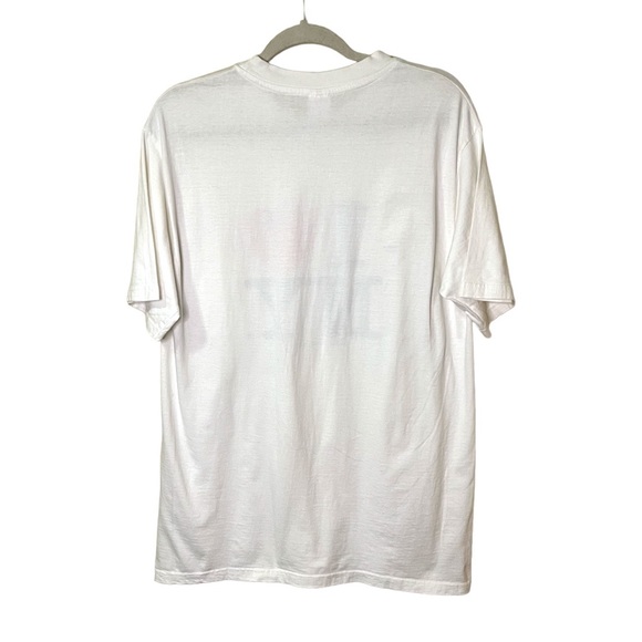 VTG 1996 I ❤️ NY Graphic T Shirt - Picture 4 of 9